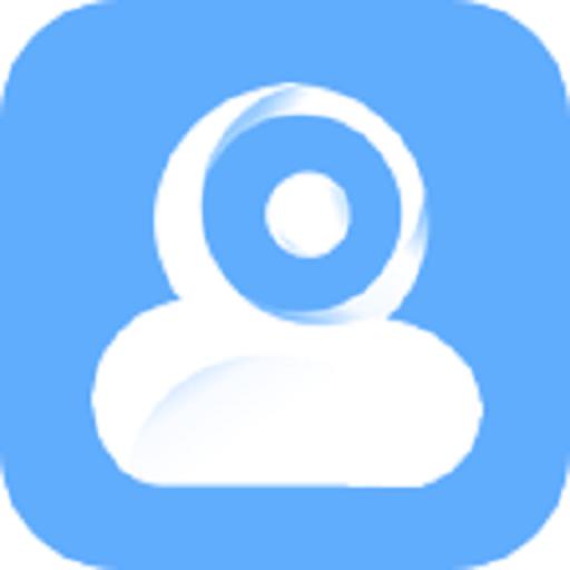 云蚁物联摄像头app