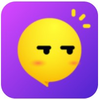 漂漂交友