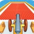 人群炸弹手游戏最新安卓版 