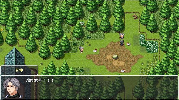 大千世界手机版  v1.0.0