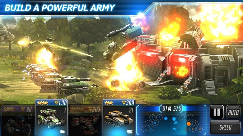 战争联盟雇佣兵 2024-06-25 15:08