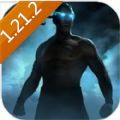 暗影格斗31.21.2安卓最新版最新版本2020 