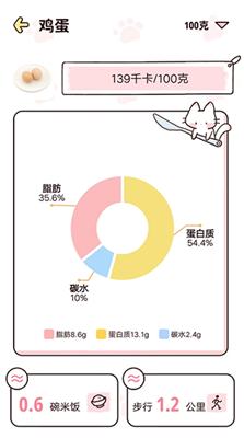 柠檬轻断食免费版