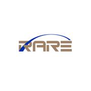 RARE数藏