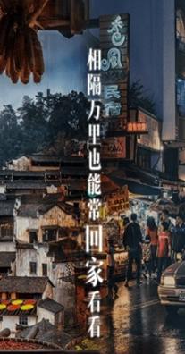 1634799009494117.jpg 1633419266909836.jpg