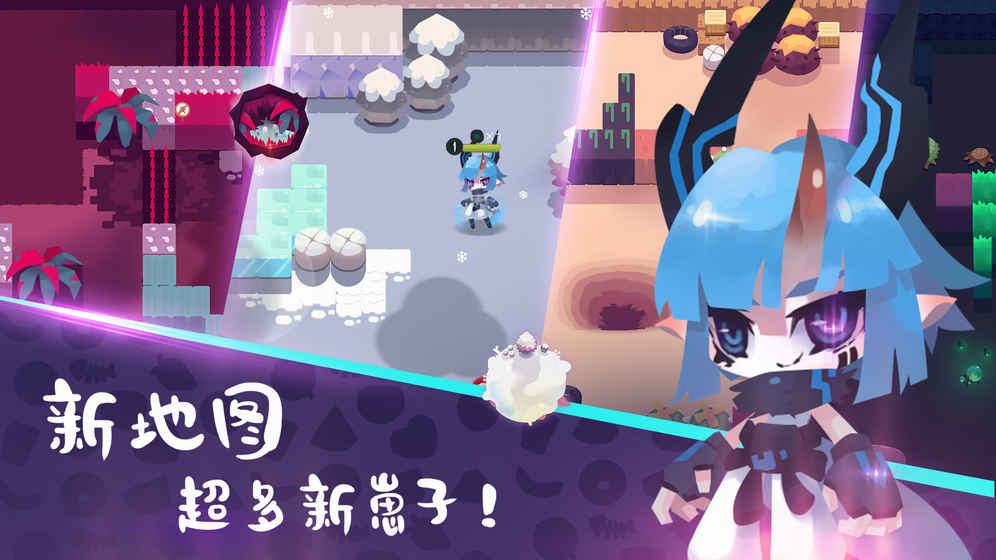 养不大