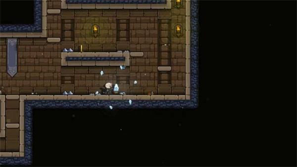 一款很难玩的游戏  v1.0961