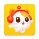 喜马拉雅儿童APP最新版