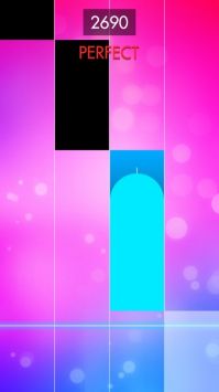 魔法钢琴师3截图0