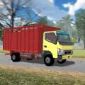 ES卡车模拟器