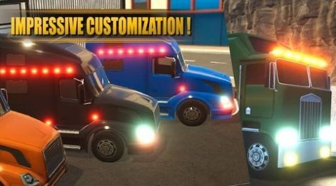 疯狂3D卡车.jpg
