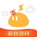 雷电云手机app官方版