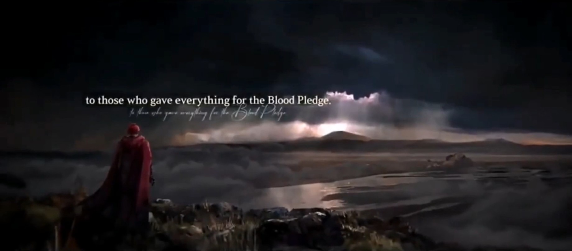 天堂W手游官方最新版  v3.4.3