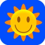 明日日历天气预报
