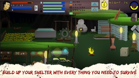 末日独行者 2024-06-25 15:08