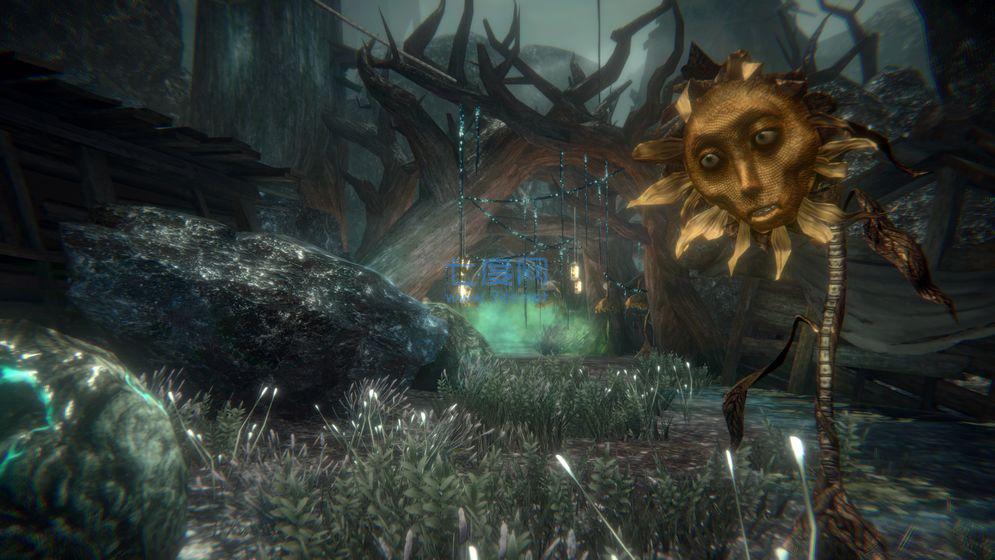 帕斯卡契约破解版免费 v3.3.0