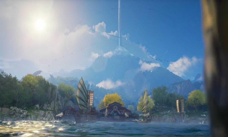 王者荣耀世界 v3.3.3