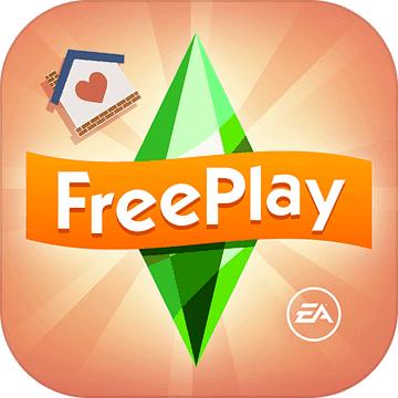 模拟人生手机版