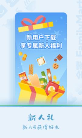 7e022ca3c49b554bddee691adfcc7ce7.png
