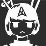 异星归途单机版