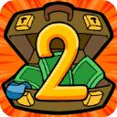 当铺人生2破解版内置菜单