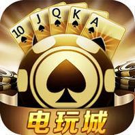 水果机大满贯小三元