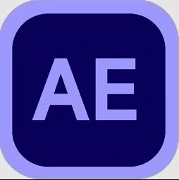 ae视频剪辑免费版