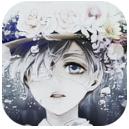奴隶少女希尔薇10.0魔改版