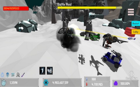 迷你士兵 2020-08-12 14:17