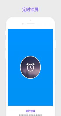 119048-2021121011300561b2c9bd5efd7.png