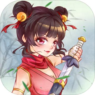 暴走英雄坛无限潜能破解版