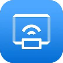 易点投屏app