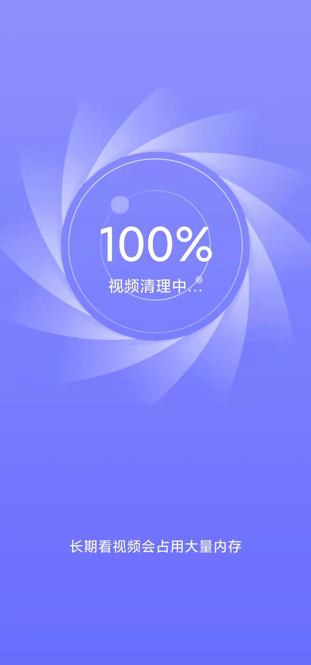 1646881697204349.jpg