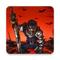 最黑暗的AFK内置菜单