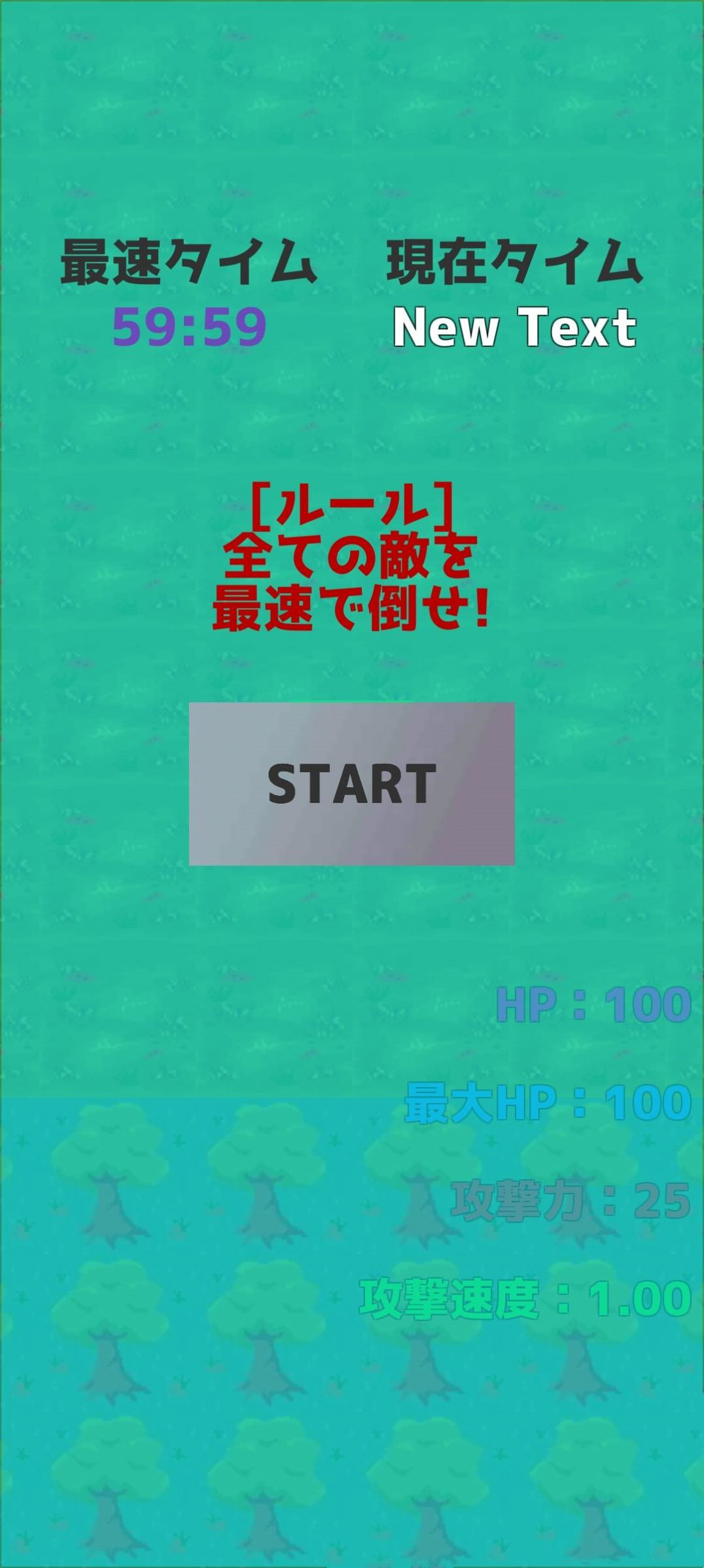1638520379361849.jpg