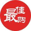最佳购app官方版 