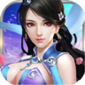 问道天河手游