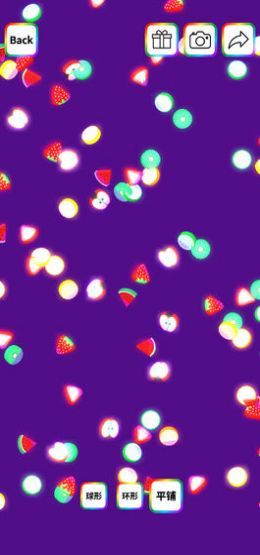 粘土模拟器汉化版 v3.0