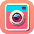 荷娱妙影相机app官方版 