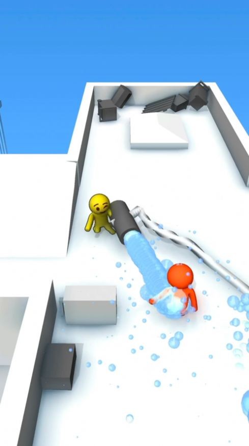 天台约架  V 1.0.6