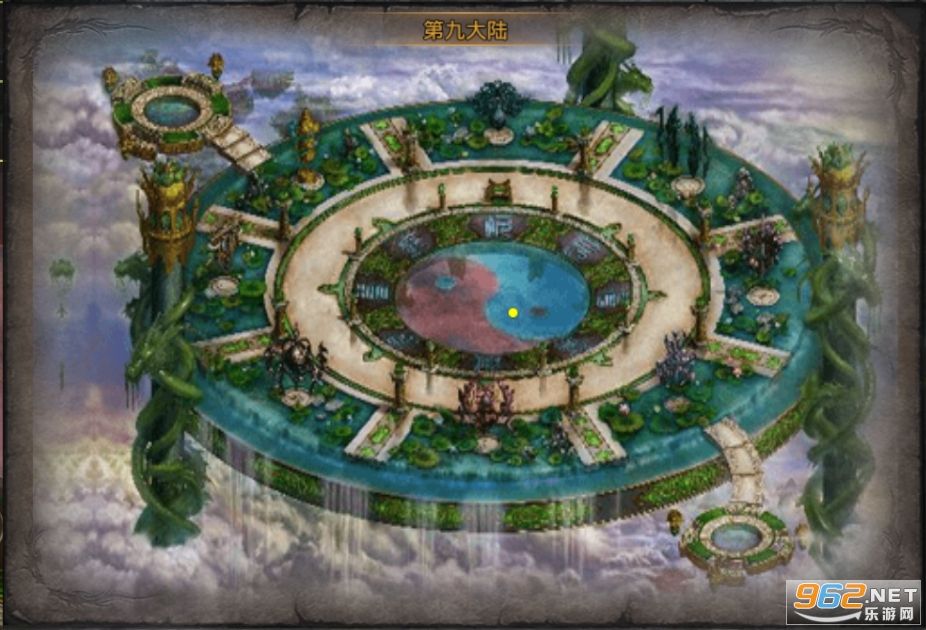 屠龙圣域手游 屠龙圣域手游