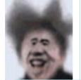 别踩鸡块
