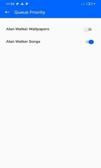 AlanSong壁纸超高清手机壁纸.jpg