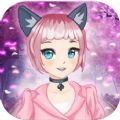 Dress Up Anime(动漫装扮无限金币最新版)