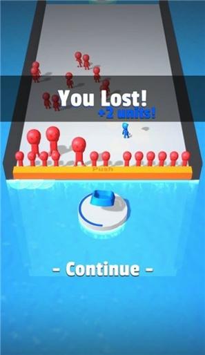 Dice Push.jpg