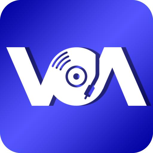 voa英语听力