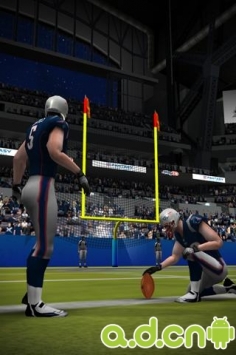 指尖橄榄球 v1.2 v3.1.5