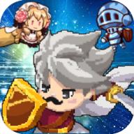 勇者是村长大人1.2.8