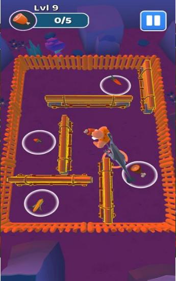 原始斗争 2024-06-25 15:08