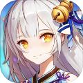 轮回封神榜